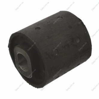 08858 FEBI Підшипник коробки дифф. BMW КПП (вир-во FEBI)