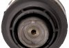 09152 FEBI Подушка двигателя MERCEDES-BENZ (пр-во FEBI) (фото 3)