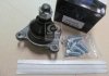 0101-0635 GMB  Опора кульова TOYOTA HILUX нижн. (вир-во GMB) (фото 2)