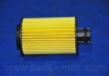 PBC-015 PARTS MALL  Фильтр масляный двигателя (пр-во PARTS-MALL) (фото 1)