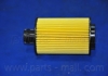PBC-015 PARTS MALL  Фильтр масляный двигателя (пр-во PARTS-MALL) (фото 2)