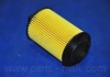 PBC-015 PARTS MALL  Фильтр масляный двигателя (пр-во PARTS-MALL) (фото 4)