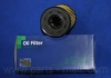 PBG-038 PARTS MALL  Фильтр масляный двигателя (пр-во PARTS-MALL) (фото 5)