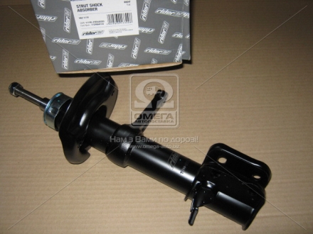 11190-290540203 RIDER Амортизатор ВАЗ 1119 (стійка права) (RIDER)
