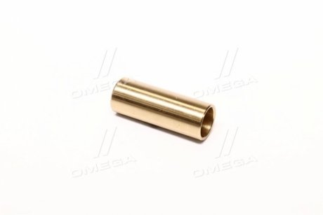 RD265132403401 RIDER Втулка вилки передней рессоры Эталон (RIDER)