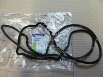 Прокладка клапанной крышки (пр-во SsangYong) 1620163121