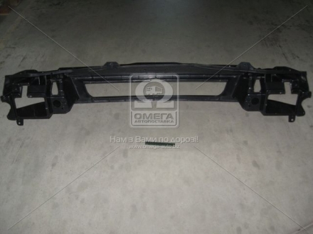 Панель пер. F. TRANSIT 00-06 (пр-во TEMPEST) 023 0202 200