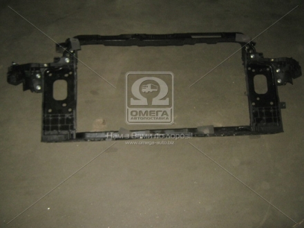 027 1885 200 TEMPEST Панель пер. HYUN ELANTRA 11- (пр-во TEMPEST)