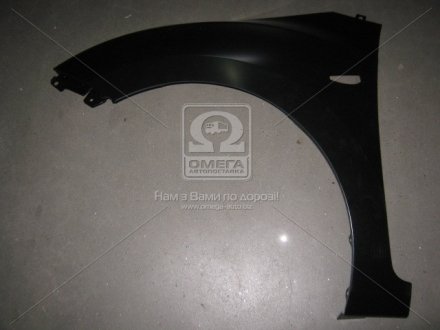 Крыло пер. лев. HYUN i30 13- (пр-во TEMPEST) 027 1896 311