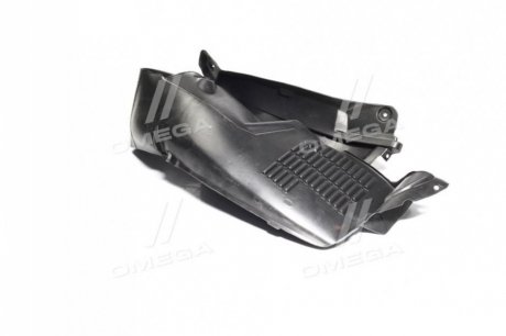 031 0742 388 TEMPEST Подкрылок пер. пра. KIA SOUL 09-11 (TEMPEST)