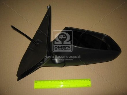 Зеркало прав. мех OP ASTRA G (пр-во TEMPEST) 038 0404 404