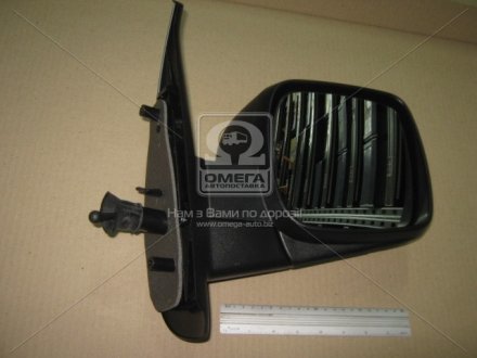 041 0469 402 TEMPEST Дзеркало пра. REN KANGOO 09- (вир-во TEMPEST)