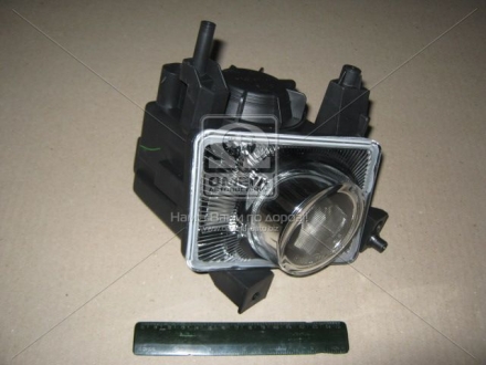 Фара п/тум. лев. OP VECTRA C 06- (пр-во TYC) 19-A888-05-2B