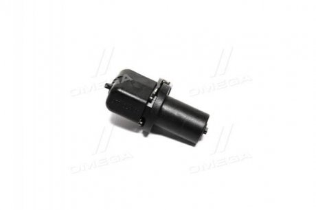 96473225 GENERAL MOTORS Датчик ABS переднего колеса CHEVROLET TACUMA