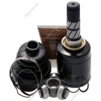 ШРУС внутр. к-т (30x35x25) IMPREZA G11 00-07 0811-S11