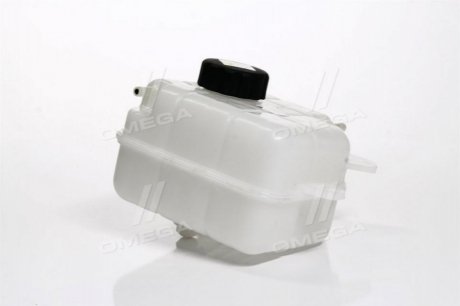 Бачок расширительный (2161034043) Ssang Yong
