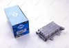 06352 Metalcaucho Радиатор масла Sprinter 2.9TDI/Vito 2.3D/TD (фото 2)