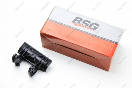 BSG 60-970-009 Basbug  Ручка зовнішня задньої дверей Vito -03 (ляда)