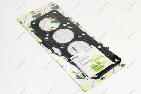 Прокладка головки A6 2.0 TDI 04-11 (1.55mm) CH0517