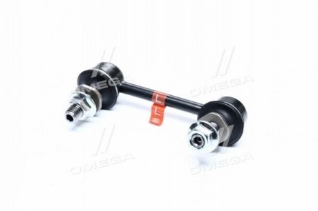 SLA175LM 555 Стойка стаб. Toyota LEXUS RX350 (пр-во 555)