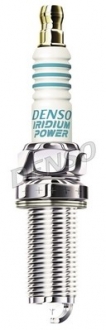 IKH20 Denso Свічка запалювання