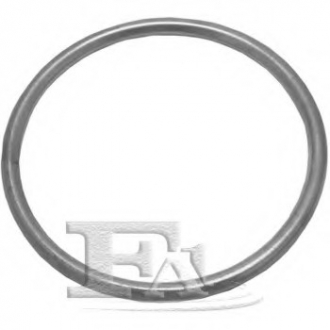 791-953 FA1  Кольцо уплотнительное HONDA (пр-во Fischer)