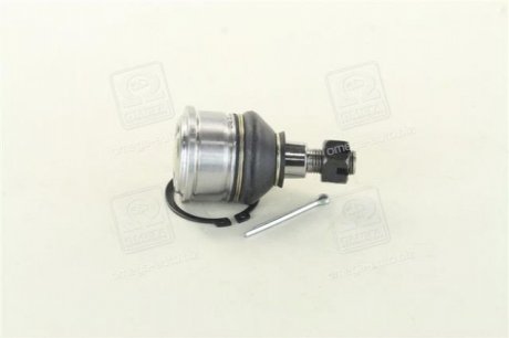 0105-0355 GMB  Опора кульова HONDA CIVIC нижн. (вир-во GMB)