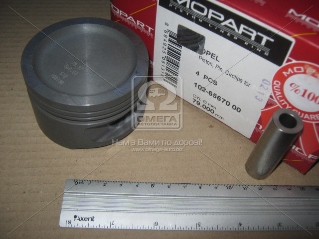 Диаметр поршня опель. Поршень 79 Опель 1.6. Opel c16nz поршни Teikin. Mopart поршни 1.6 AHL. Поршня c16nz 79.0.
