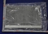 PMA-C29 PARTS MALL  Фільтр салону вугільний (вир-во PARTS-MALL) (фото 2)