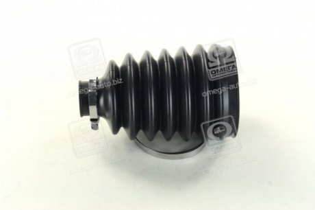 M1709UZ RBI  Пильовик ШРКШ MITSUBISHI E54 24V (вир-во RBI)