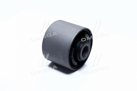N25312 RBI  Сайлентблок рычага NISSAN задн. (пр-во RBI)