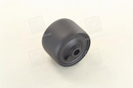 Сайлентблок рычага NISSAN задн. (пр-во RBI) N25A3345