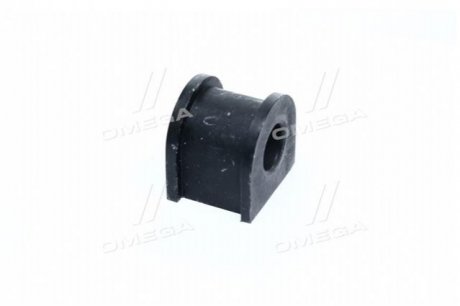 O21090E RBI  Втулка стаб. HONDA ACCORD задн. (пр-во RBI)
