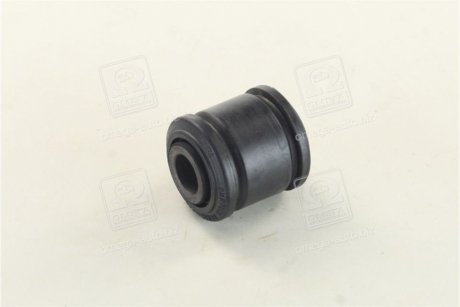 T25301 RBI  Сайлентблок рычага TOYOTA задн. (пр-во RBI)