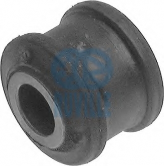 985175 Ruville  Втулка стабилизатора MB, VW (пр-во Ruville)