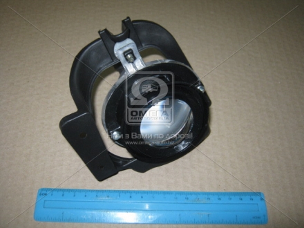 Фара п/тум. пра. CHEV EPICA (пр-во TEMPEST) 016 0108 H2C