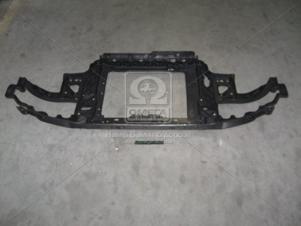 Панель пер. HYUN GETZ 02-05 (пр-во TEMPEST) 027 0240 200