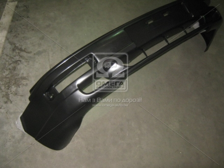 049 0547 900 TEMPEST Бампер пер. TOY CAMRY 92-96 (пр-во TEMPEST)