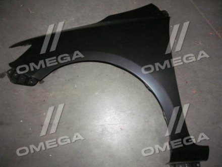 049 0579 311 TEMPEST Крило пер. лів. TOY COROLLA 10-13 (TEMPEST)