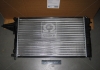 TP.15.63.2231 TEMPEST Радиатор охлаждения OPEL VECTRA A (TEMPEST) (фото 1)