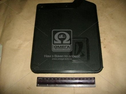 2108-8404412Р ОАО 
