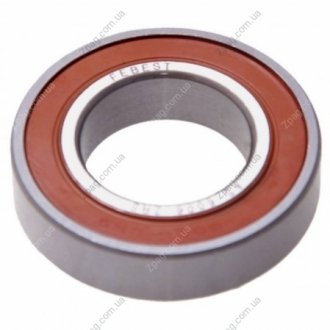 AS-6006-2RS FEBEST Подшипник шариковый (30x55x13) TUCSON 04-10