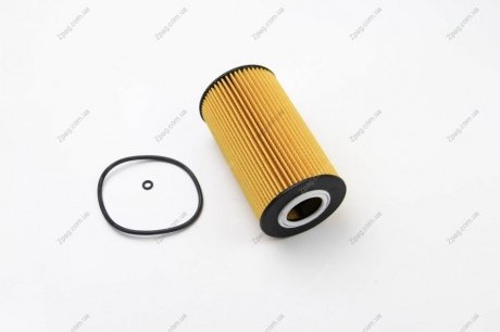 ML4512 CLEAN Filters Фильтр масла E/S/M/G 400CDI W211/220 OM628