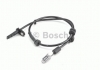 0 265 007 905 Bosch Датчик частоты вращения кол. (пр-во Bosch) (фото 1)