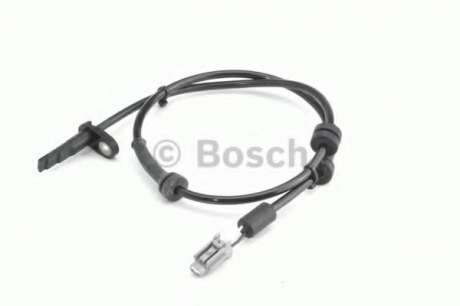 0 265 007 905 Bosch Датчик частоты вращения кол. (пр-во Bosch)
