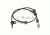0 265 007 905 Bosch Датчик частоты вращения кол. (пр-во Bosch) (фото 2)