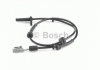 0 265 007 905 Bosch Датчик частоты вращения кол. (пр-во Bosch) (фото 3)