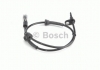 0 265 007 905 Bosch Датчик частоты вращения кол. (пр-во Bosch) (фото 4)