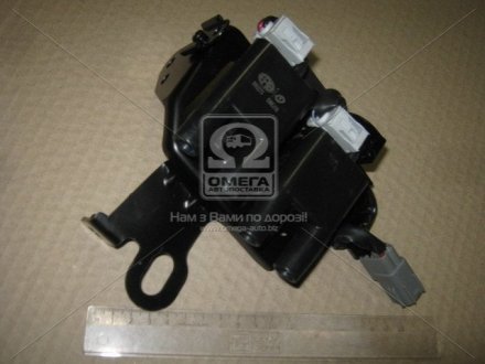 880273A Era  Котушка запалювання HYUNDAI, KIA (вир-во ERA)