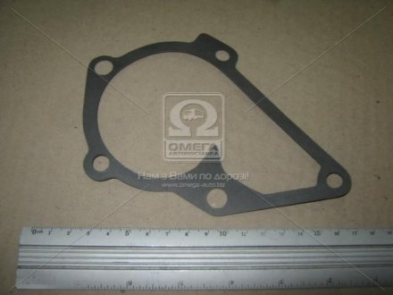 P1H-A005 PARTS MALL  Прокладка помпи HYUNDAI (вир-во PARTS-MALL)